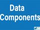 Data Components || Data Communication || Bcis Notes