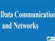 Introduction to Data Communication || Data Communication || Bcis Notes
