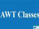 AWT Classes java.awt package|| Introduction to AWT || Bcis Notes