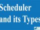 Scheduler and its Types || Process and Thread Management || Bcis Notes