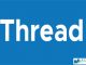 Threads || Process and Thread Management || Bcis Notes