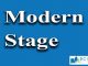 Modern Stage || Introduction to Psychology || Bcis Notes