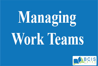 download teams for work