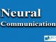 Neural communication || Biological Bases of Behavior || Bcis Notes