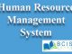 Human Resource Management System || Organizational Structure and Staffing || Bcis Notes