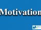 Motivation || Motivation, Emotion and Stress || Bcis Notes