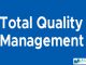 Total Quality Management || Management Control System || Bcis Notes