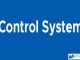 Control System || Management Control System || Bcis Notes