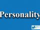 Personality Measurement || Introduction to Personality || Bcis Notes