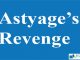 Four levels of Astyages’ Revenge || Ancient Tales || BcisNotes
