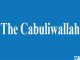 Four Levels of The Cabuliwallah || Crosscultural Bridges || Bcis Notes