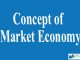 Concept of Market Economy || Introduction to Microeconomics || Bcis Notes