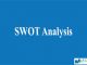 SWOT Analysis || Planning and Decision Making || Bcis Notes