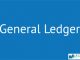General Ledger || Processing and Recording Business Transactions
