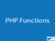PHP Functions || Server Side Scripting || BCIS Notes
