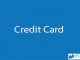 Credit Card || Electronic Payment || BCIS Notes