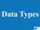 Data Types || Java Programming Basics || Bcis Notes