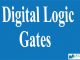 Digital Logic Gates || Boolean Algebra and Logic Gates || Bcis Notes