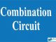 Combinational Circuit || Combinational Logic || Bcis Notes