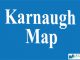 Karnaugh Map || Simplification of Boolean Functions || Bcis Notes
