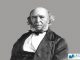 Herbert Spencer || Introduction to Sociology || Bcis Notes