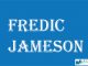 Fredic Jameson || Theoretical Perspectives || Bcis Notes