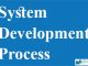 System Development Process || System Analysis and Design || Bcis Notes