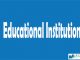 Educational Institution || Social Institution || Bcis Notes