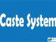 Caste System || Social Stratification || Bcis Notes