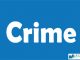 Crime || The foundations of society || Bcis Notes