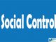 Social Control || The foundations of society || Bcis Notes