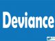 Deviance || The foundations of society || Bcis Notes