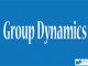 Group Dynamics || The foundations of society || Bcis Notes