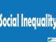 Social Inequality || Social Stratification || Bcis Notes