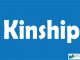 Kinship || Social Institution || Bcis Notes