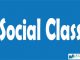 Social Class || Social Stratification || Bcis Notes