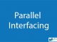 Parallel Interfacing || Basic I/O Interfacing || Bcis Notes