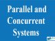 Parallel and Concurrent Systems || Advanced Topics || Bcis Notes