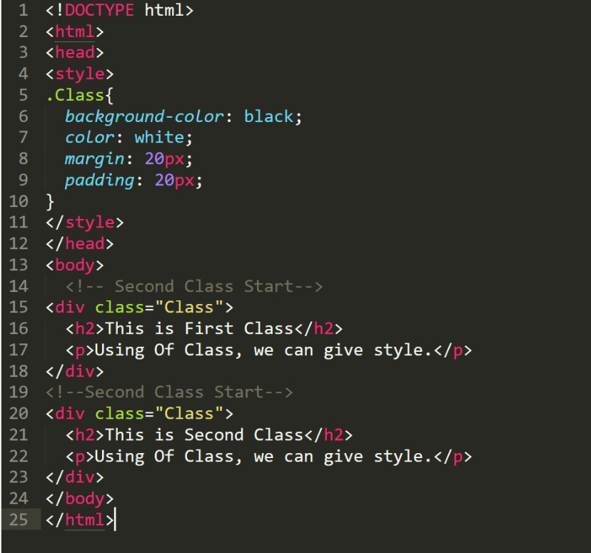 Page html id. Идентификатор CSS. ID CSS. Идентификатор в html. Класс в html.
