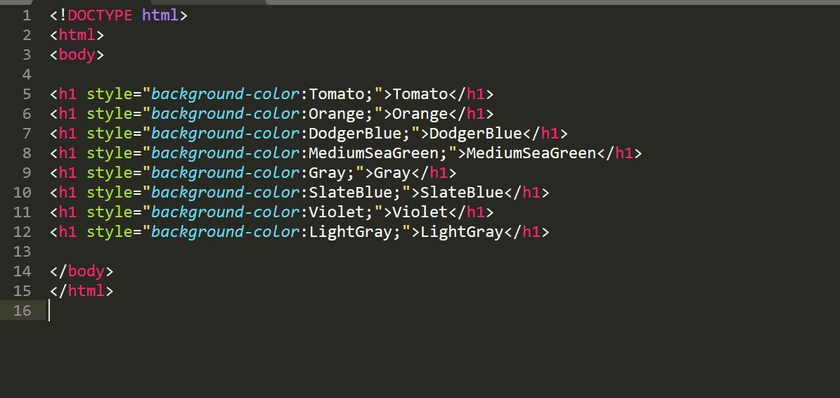 css-colors-bcis-notes