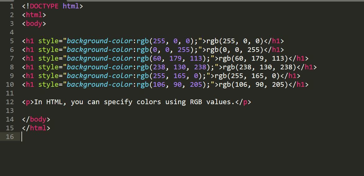 css-colors-bcis-notes